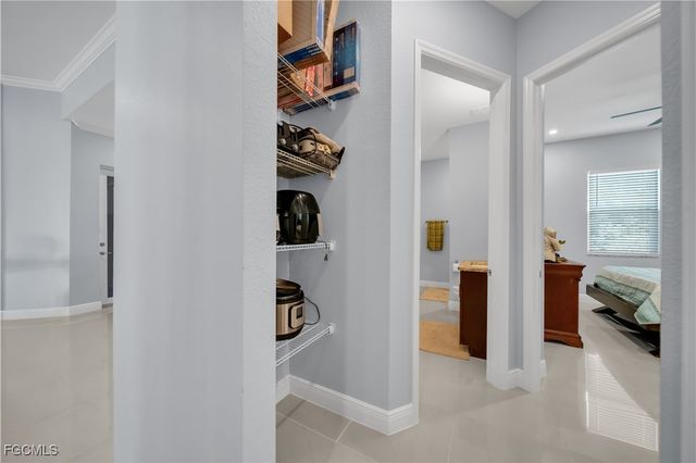 5314 Benton ST, Lehigh Acres, FL 33971