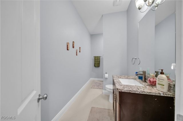 5314 Benton ST, Lehigh Acres, FL 33971