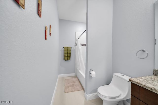 5314 Benton ST, Lehigh Acres, FL 33971