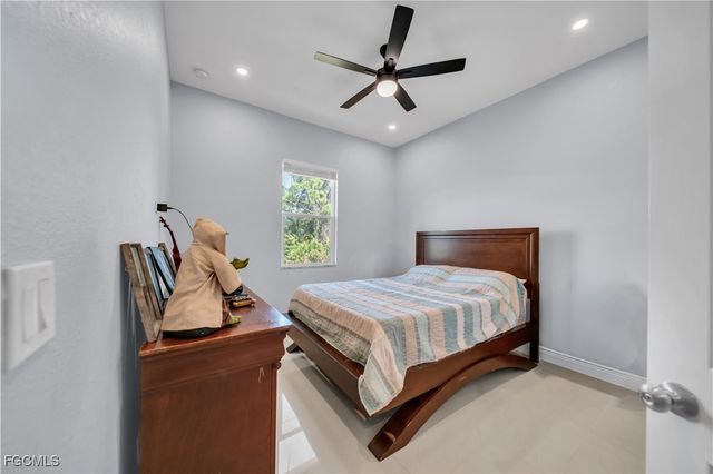 5314 Benton ST, Lehigh Acres, FL 33971