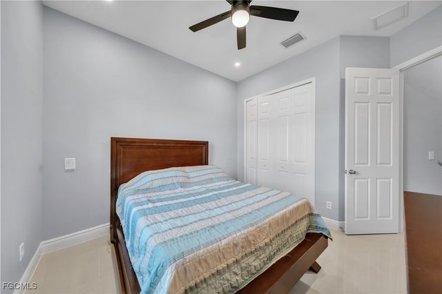 5314 Benton ST, Lehigh Acres, FL 33971