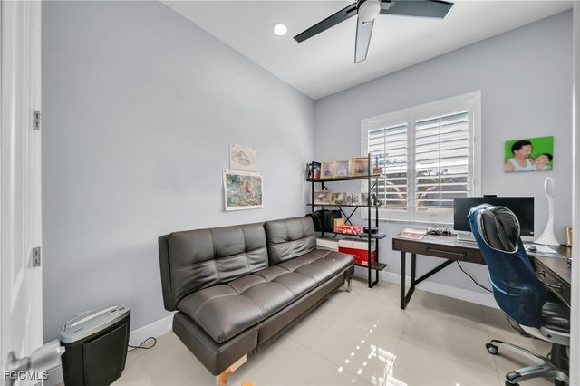 5314 Benton ST, Lehigh Acres, FL 33971