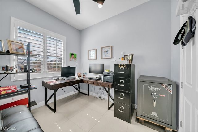 5314 Benton ST, Lehigh Acres, FL 33971