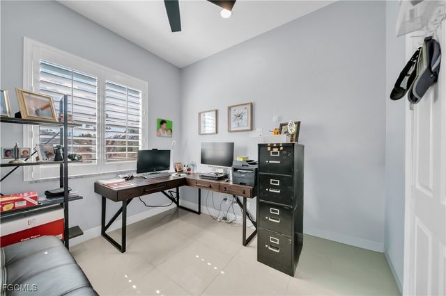 5314 Benton ST, Lehigh Acres, FL 33971