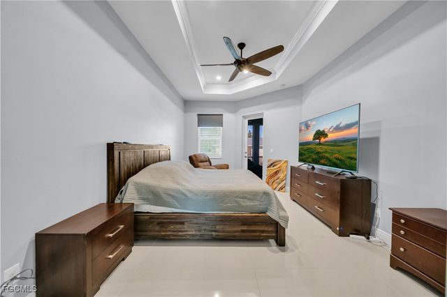 5314 Benton ST, Lehigh Acres, FL 33971