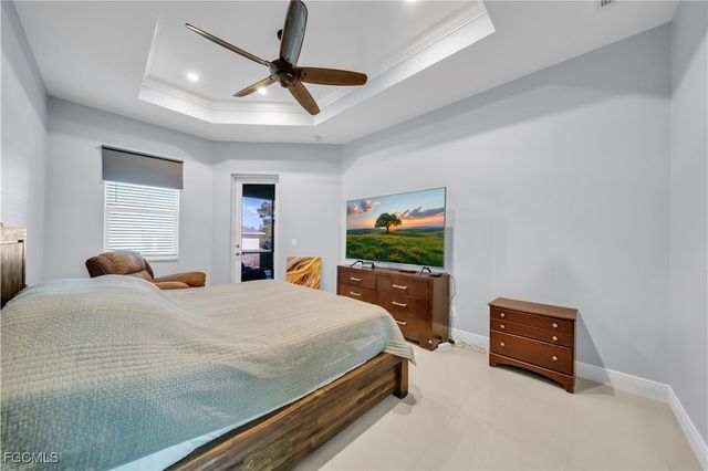 5314 Benton ST, Lehigh Acres, FL 33971