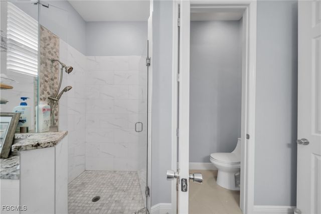 5314 Benton ST, Lehigh Acres, FL 33971