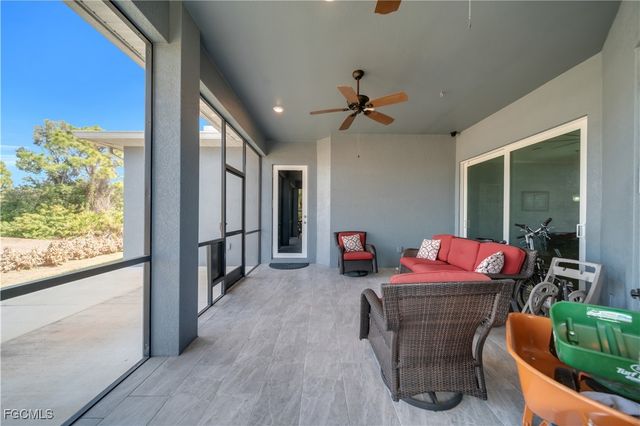 5314 Benton ST, Lehigh Acres, FL 33971