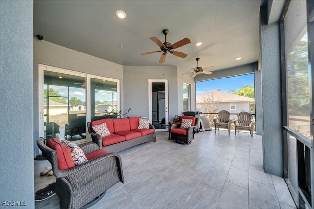 5314 Benton ST, Lehigh Acres, FL 33971