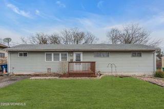 22 Tilton Avenue, Toms River, NJ 08757