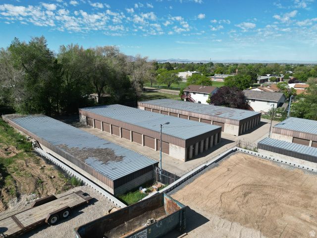 2087 N MAIN ST, Clearfield, UT 84015