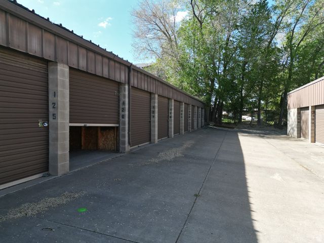 2087 N MAIN ST, Clearfield, UT 84015