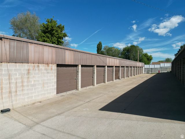 2087 N MAIN ST, Clearfield, UT 84015