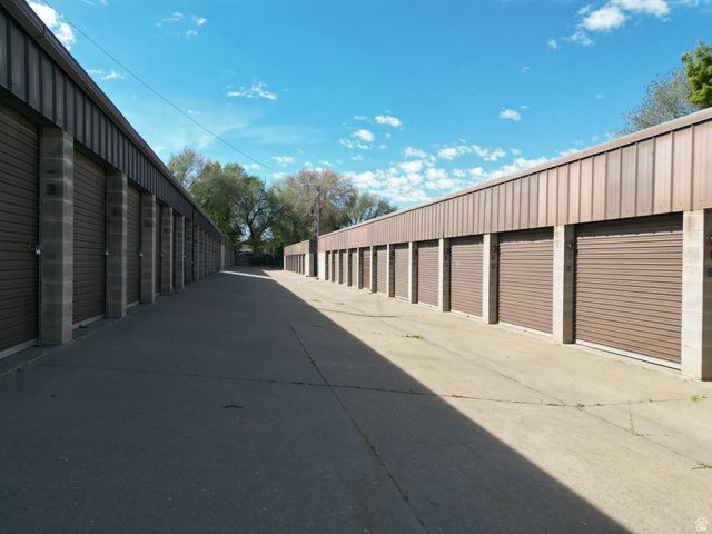 2087 N MAIN ST, Clearfield, UT 84015