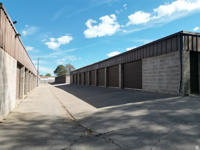 2087 N MAIN ST, Clearfield, UT 84015