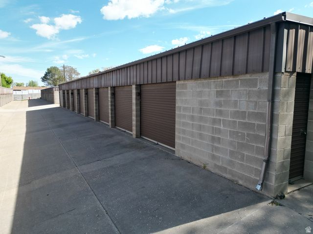 2087 N MAIN ST, Clearfield, UT 84015