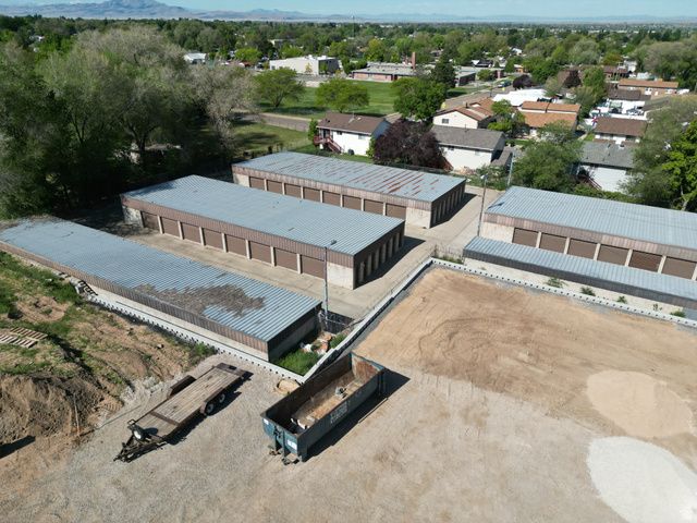 2087 N MAIN ST, Clearfield, UT 84015