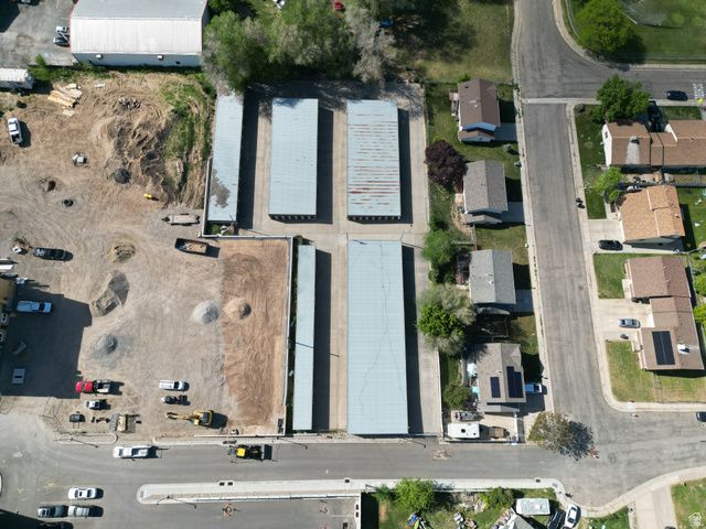 2087 N MAIN ST, Clearfield, UT 84015