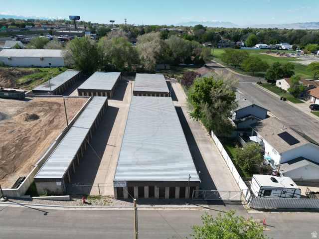 2087 N MAIN ST, Clearfield, UT 84015