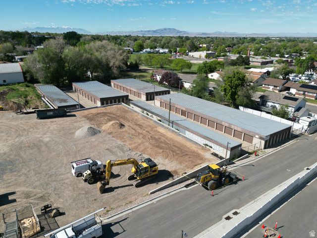 2087 N MAIN ST, Clearfield, UT 84015