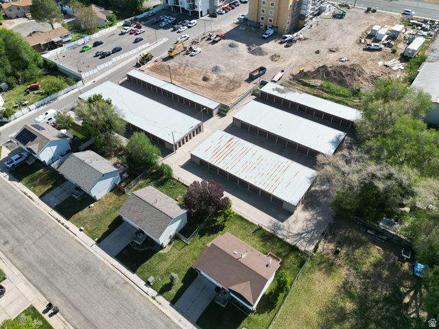 2087 N MAIN ST, Clearfield, UT 84015