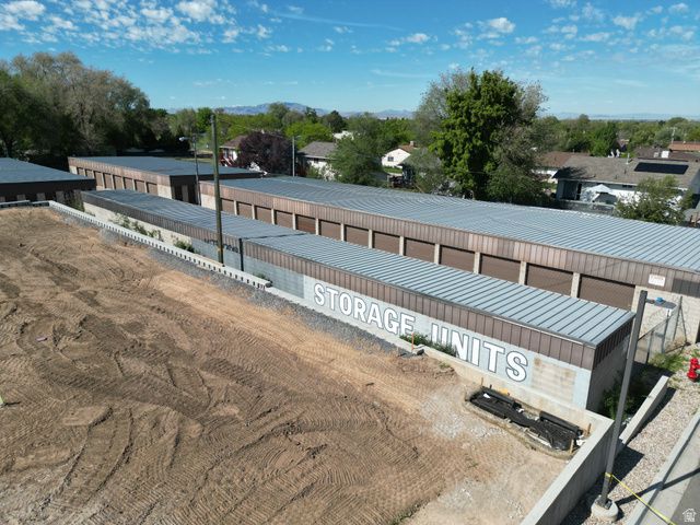 2087 N MAIN ST, Clearfield, UT 84015