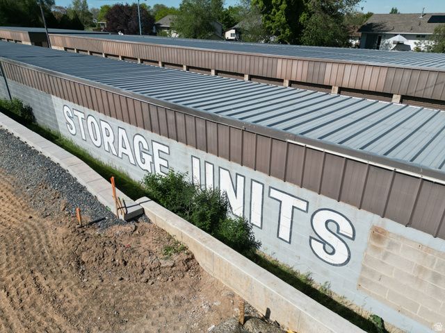 2087 N MAIN ST, Clearfield, UT 84015