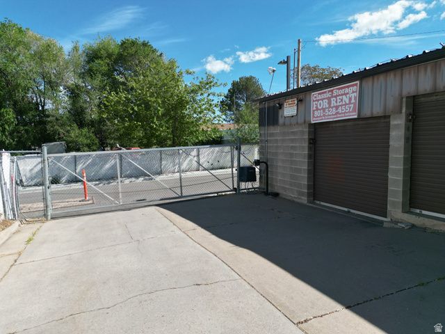 2087 N MAIN ST, Clearfield, UT 84015