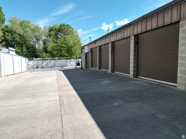 2087 N MAIN ST, Clearfield, UT 84015