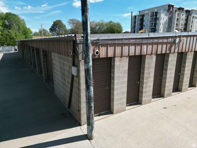 2087 N MAIN ST, Clearfield, UT 84015