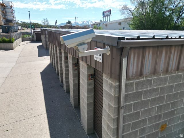 2087 N MAIN ST, Clearfield, UT 84015