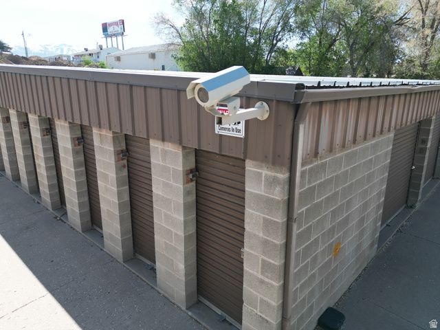 2087 N MAIN ST, Clearfield, UT 84015