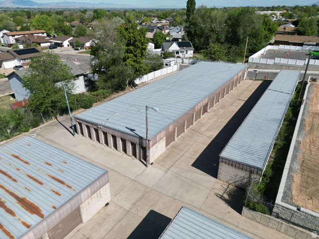 2087 N MAIN ST, Clearfield, UT 84015