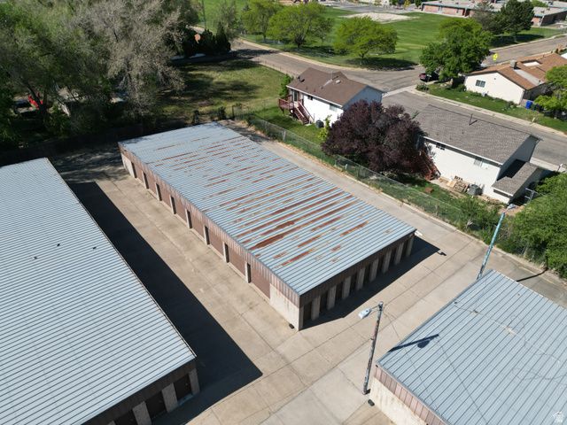 2087 N MAIN ST, Clearfield, UT 84015