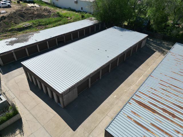 2087 N MAIN ST, Clearfield, UT 84015