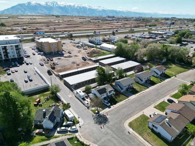 2087 N MAIN ST, Clearfield, UT 84015