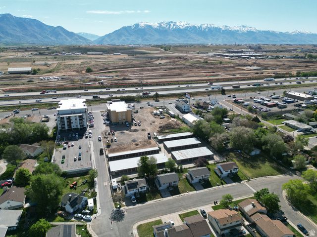 2087 N MAIN ST, Clearfield, UT 84015