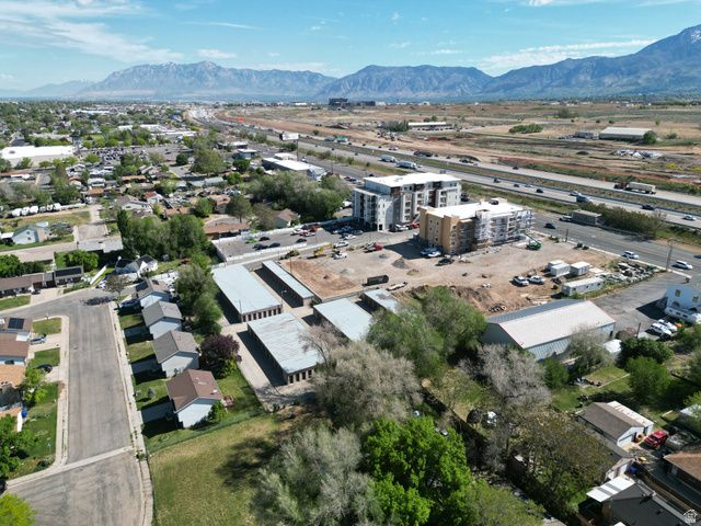 2087 N MAIN ST, Clearfield, UT 84015