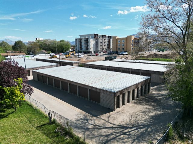 2087 N MAIN ST, Clearfield, UT 84015