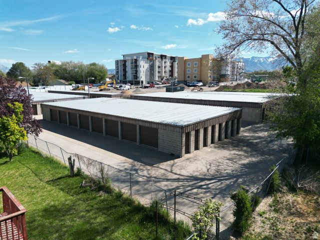 2087 N MAIN ST, Clearfield, UT 84015