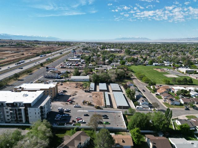 2087 N MAIN ST, Clearfield, UT 84015