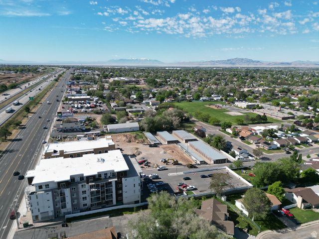 2087 N MAIN ST, Clearfield, UT 84015