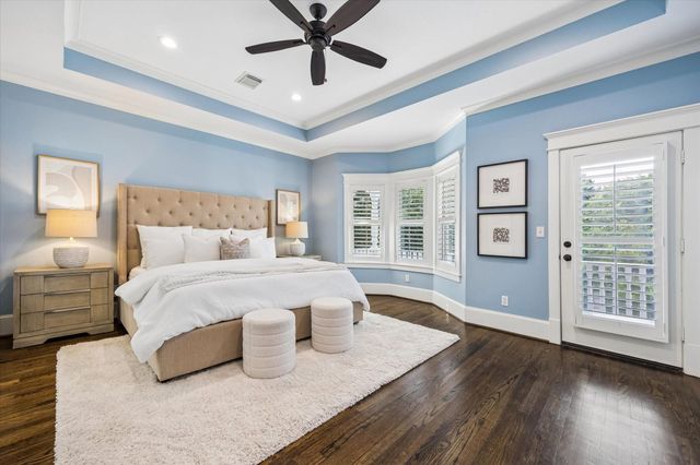 634 W 17th Street, Houston, TX 77008