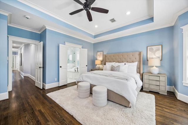 634 W 17th Street, Houston, TX 77008