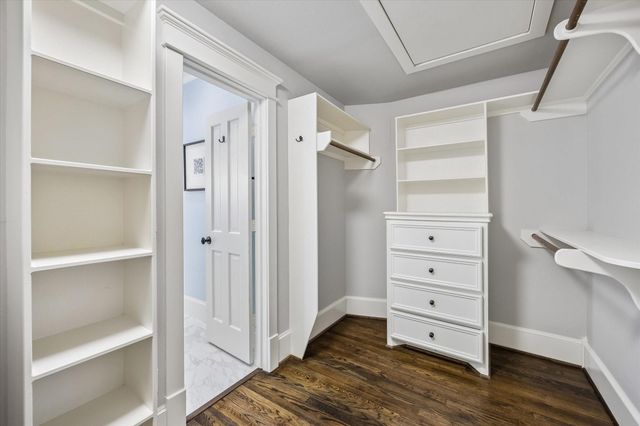 634 W 17th Street, Houston, TX 77008