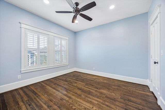 634 W 17th Street, Houston, TX 77008