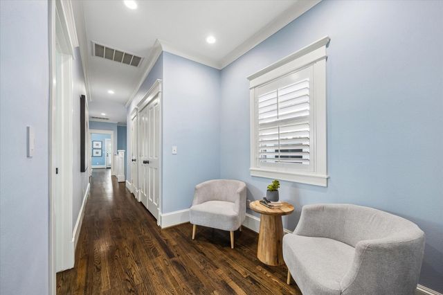 634 W 17th Street, Houston, TX 77008
