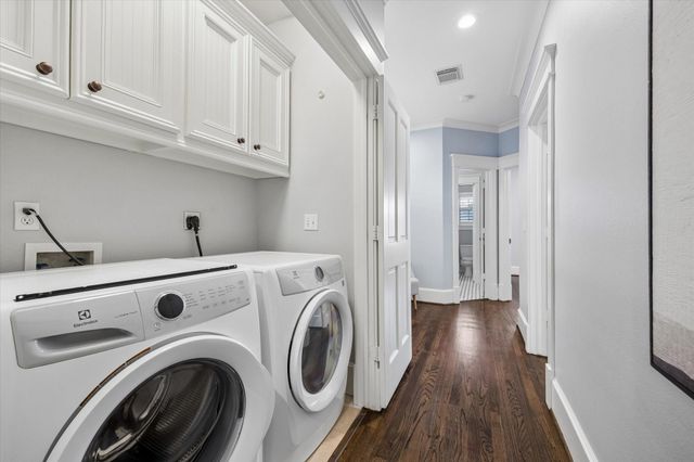634 W 17th Street, Houston, TX 77008
