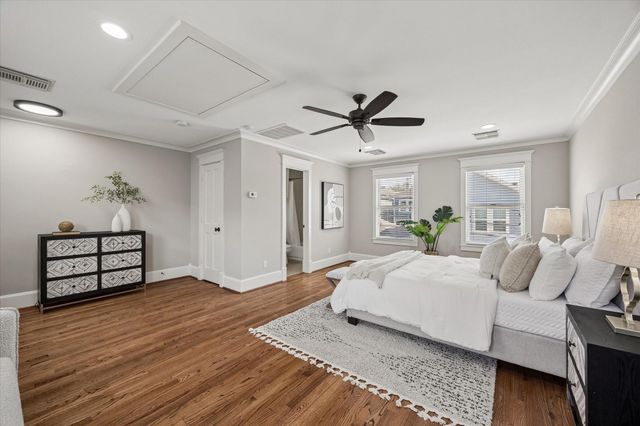 634 W 17th Street, Houston, TX 77008