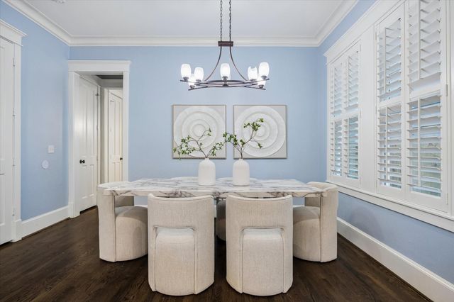 634 W 17th Street, Houston, TX 77008